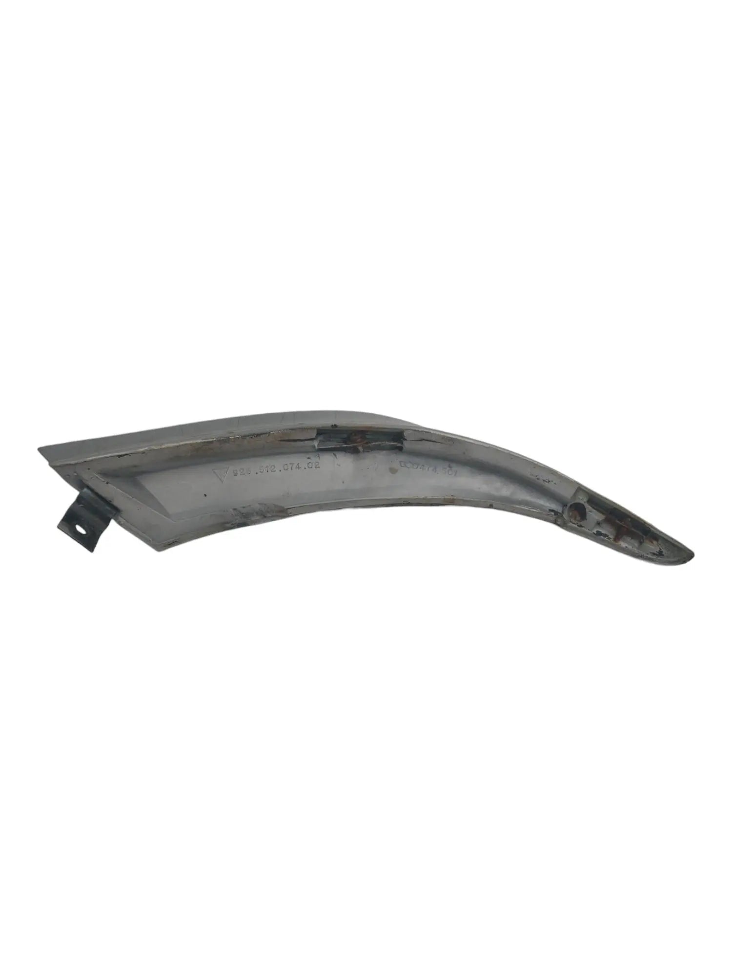 928 Rear spoiler set - 928-944parts