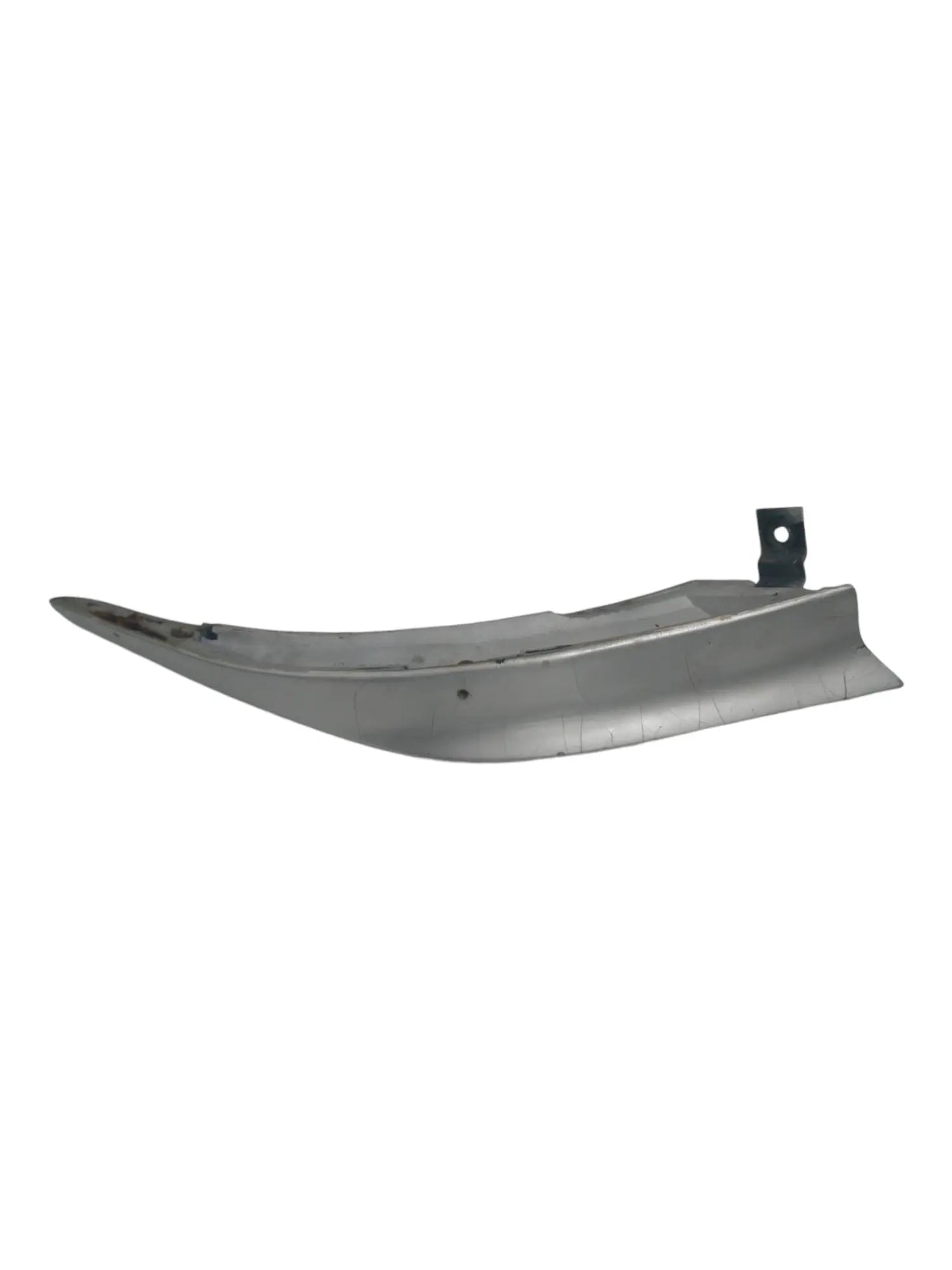 928 Rear spoiler set - 928-944parts