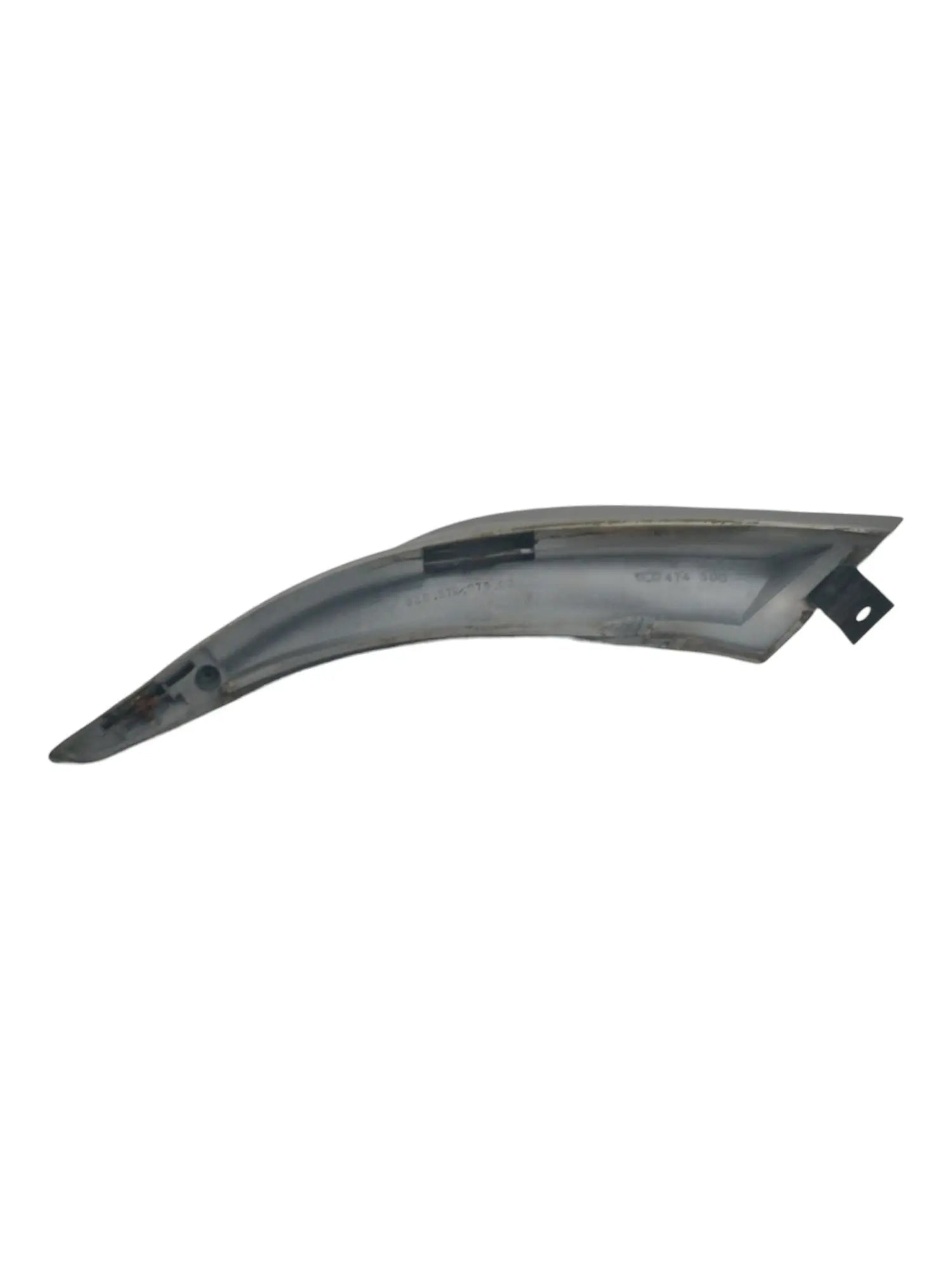 928 Rear spoiler set - 928-944parts