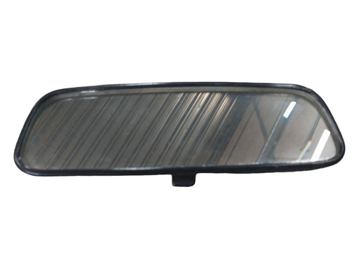 928 Rear view mirror - 928-944parts