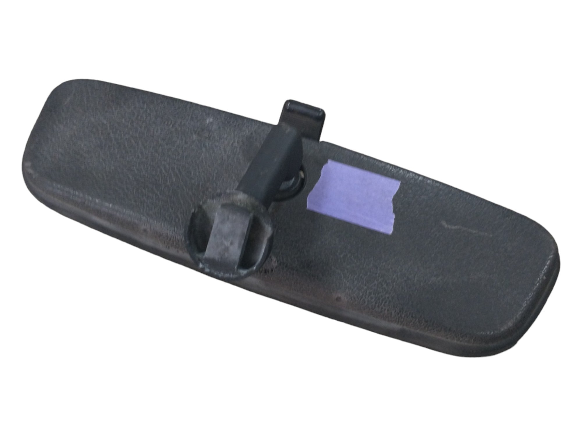 928 Rear view mirror - 928-944parts