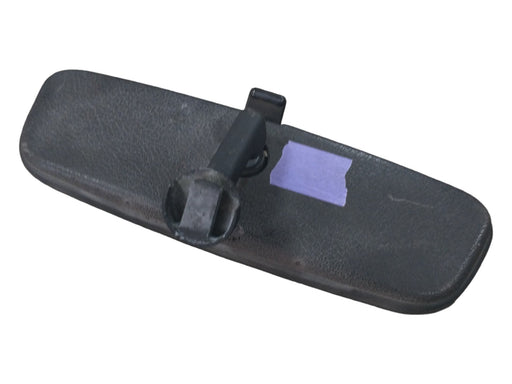 928 Rear view mirror - 928-944parts