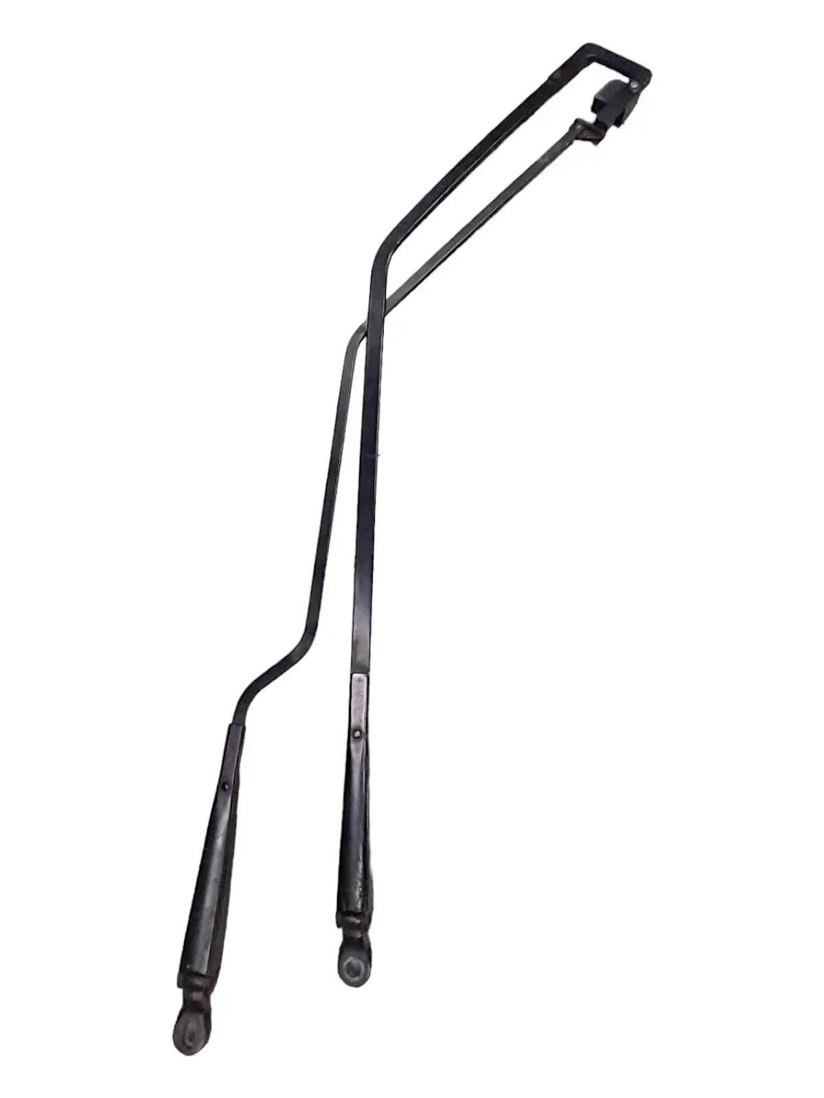 928 Rear wiper arm - 928-944parts