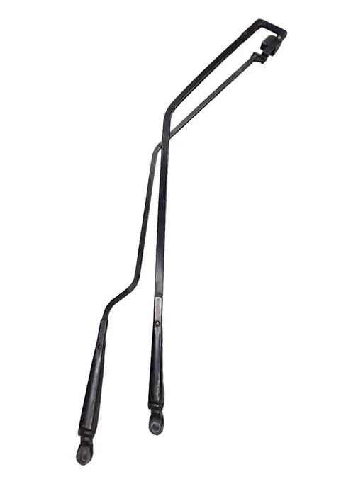 928 Rear wiper arm - 928-944parts