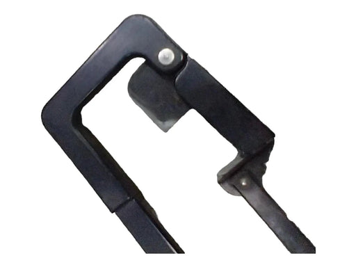 928 Rear wiper arm - 928-944parts