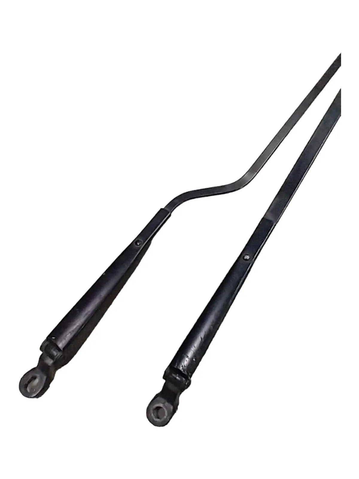 928 Rear wiper arm - 928-944parts