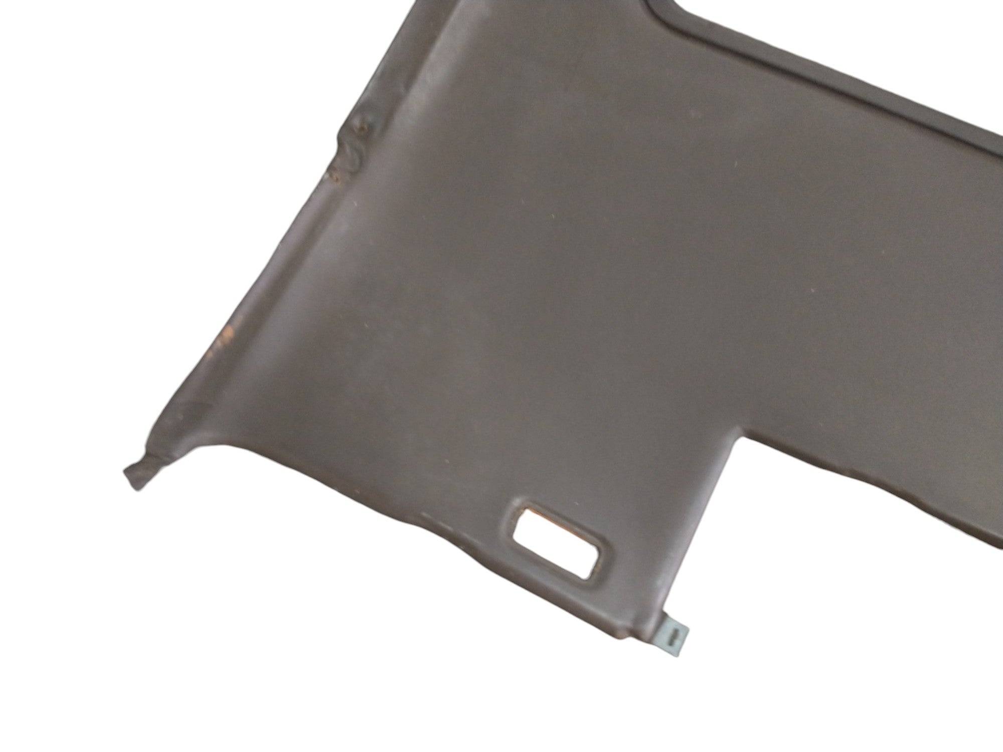 928 roof trim panel - 928-944parts