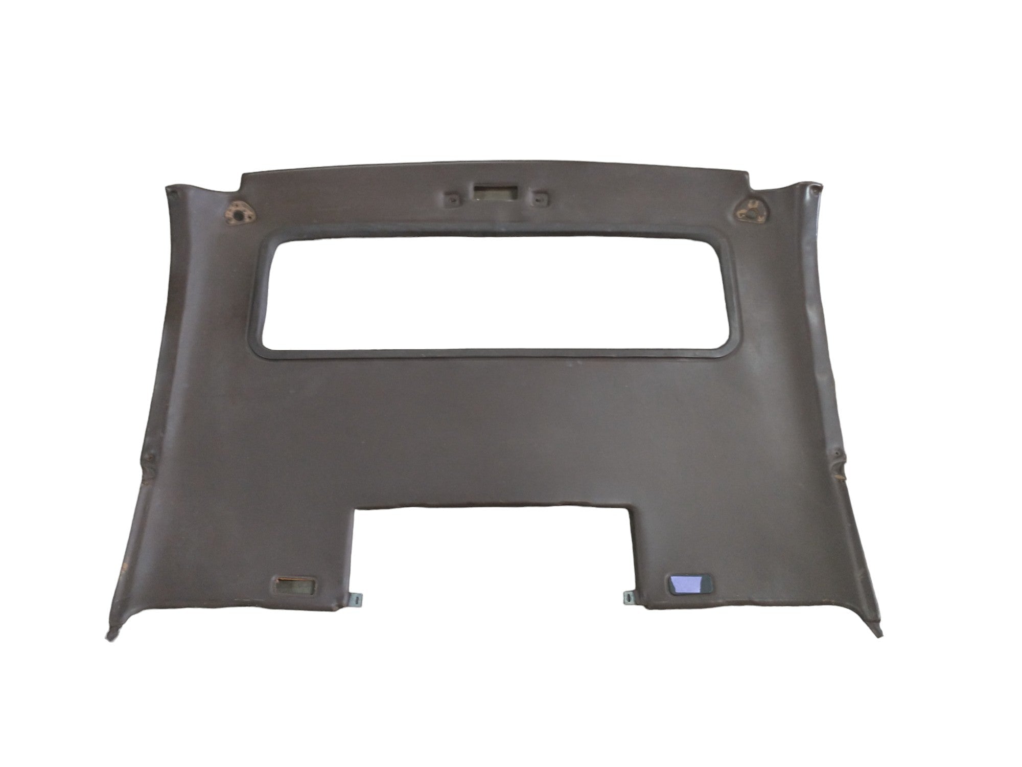 928 roof trim panel - 928-944parts