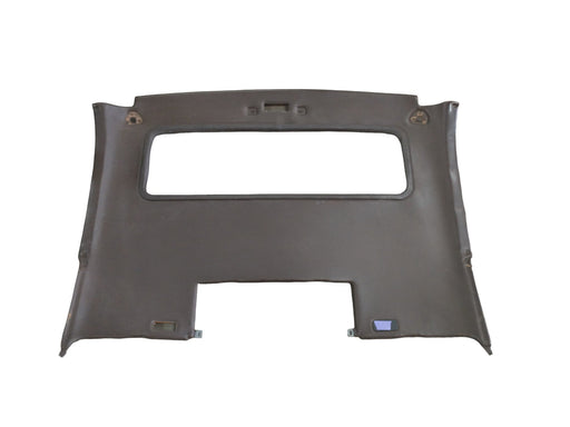 928 roof trim panel - 928-944parts
