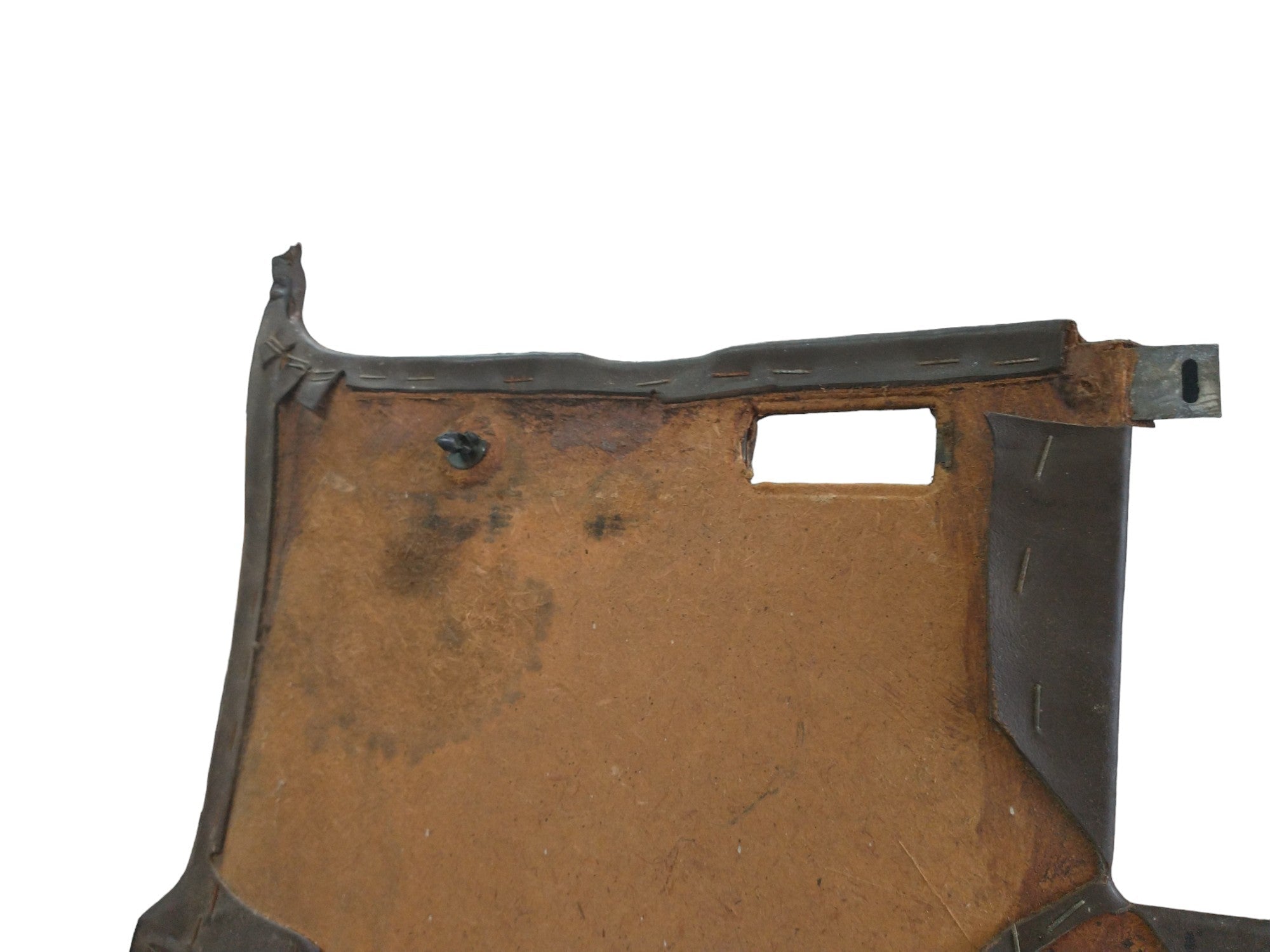 928 roof trim panel - 928-944parts