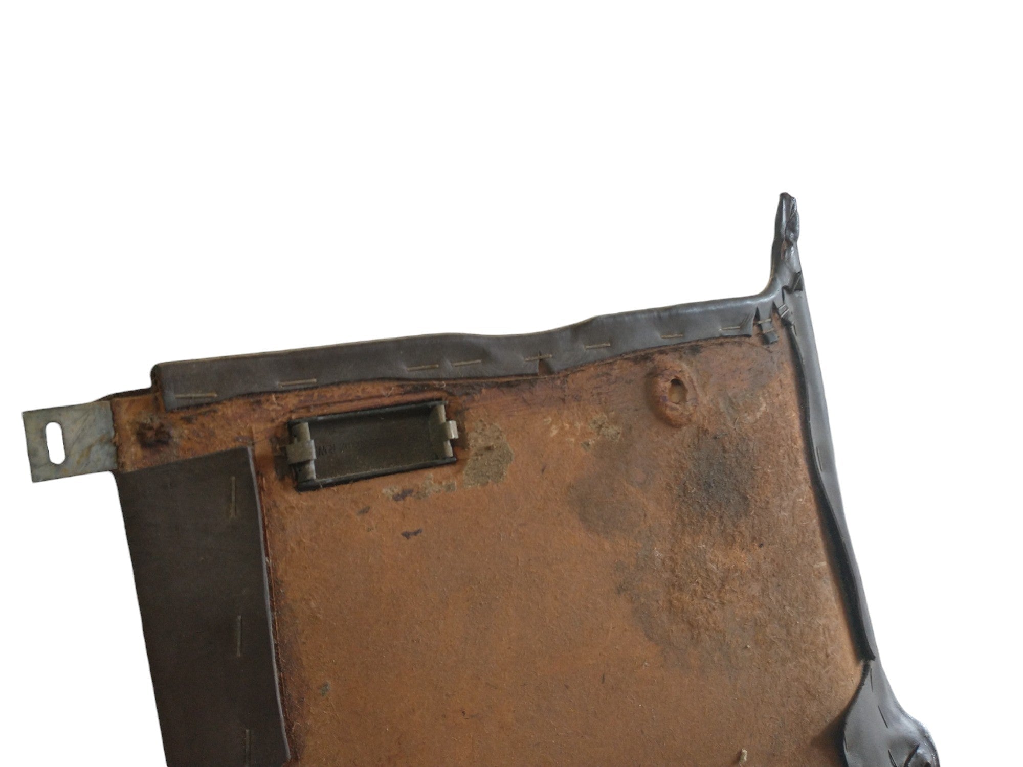 928 roof trim panel - 928-944parts