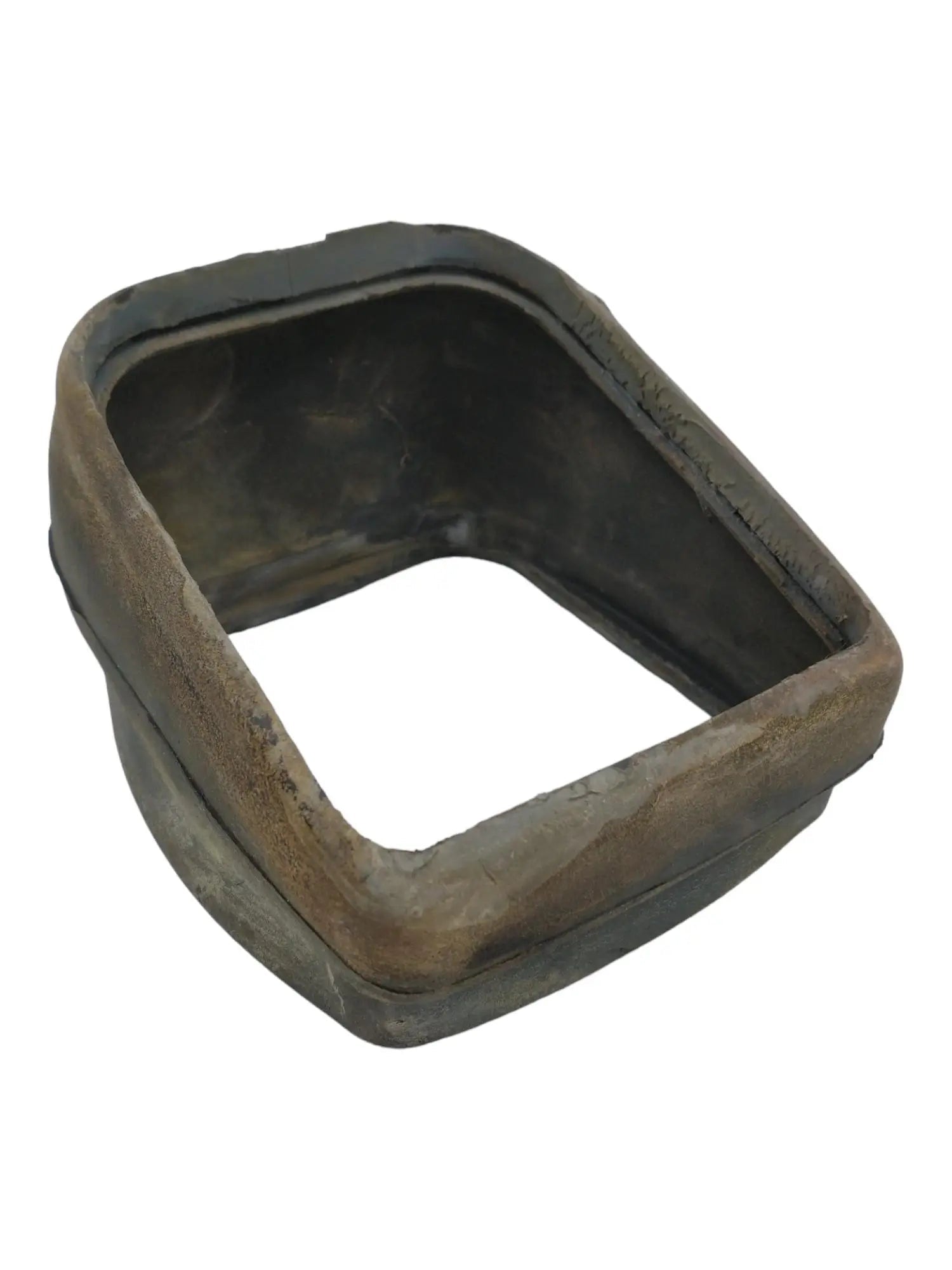 928 rubber voor ventilatiemotor kanaal - 928-944parts