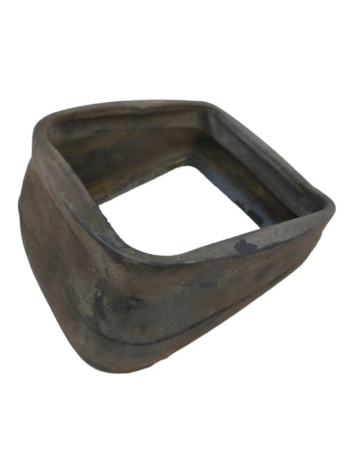 928 rubber voor ventilatiemotor kanaal - 928-944parts