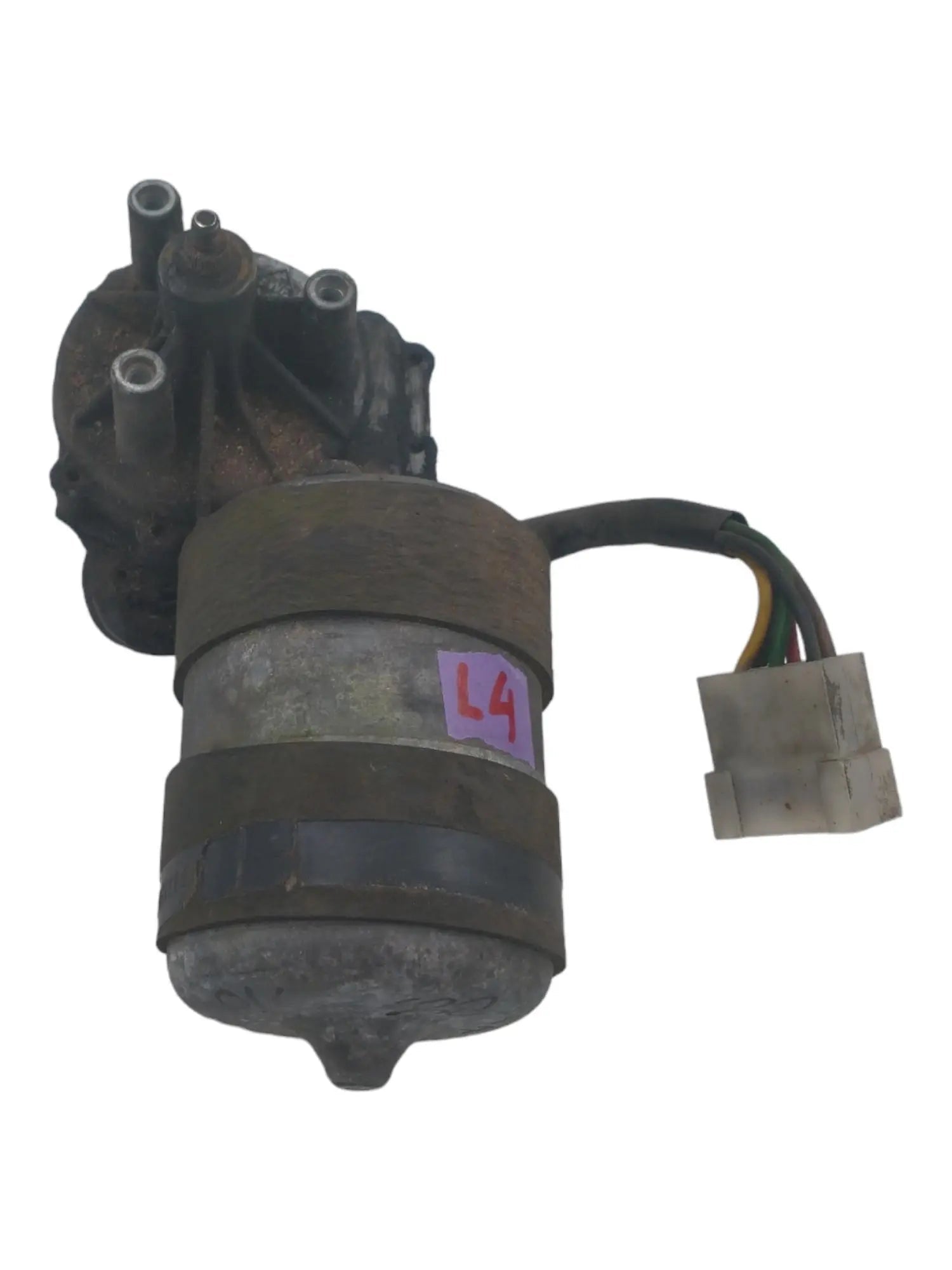 928 Ruitenwissermotor - 928-944parts