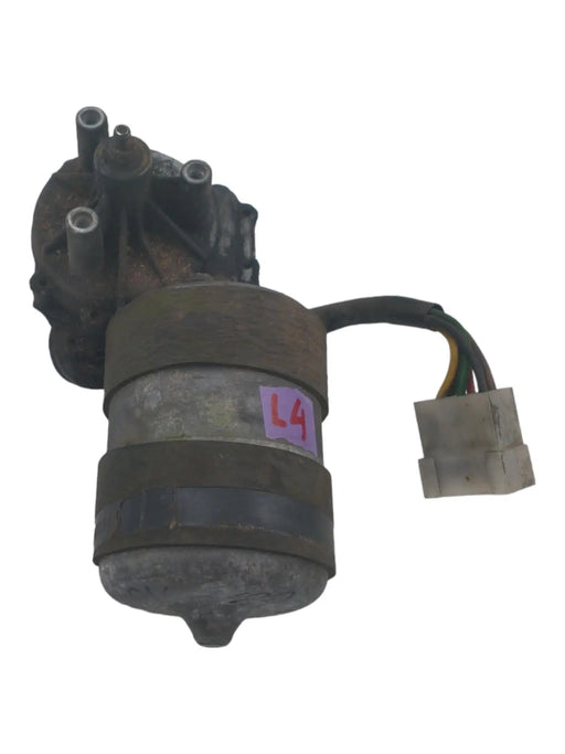 928 Ruitenwissermotor - 928-944parts