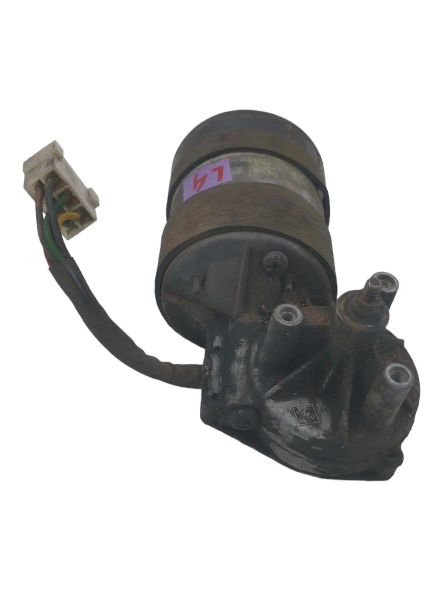 928 Ruitenwissermotor - 928-944parts