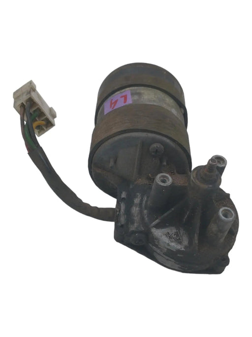 928 Ruitenwissermotor - 928-944parts