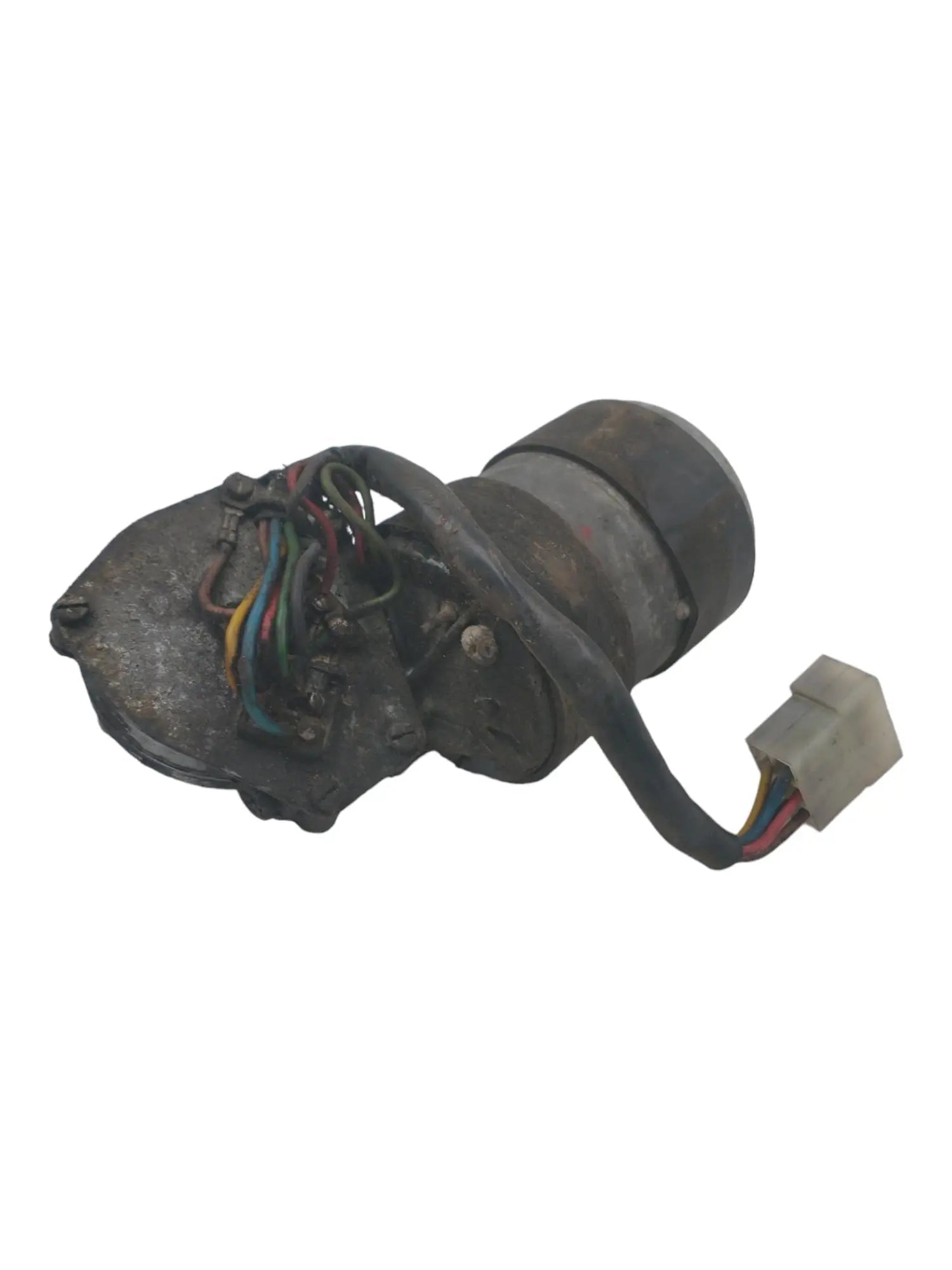 928 Ruitenwissermotor - 928-944parts