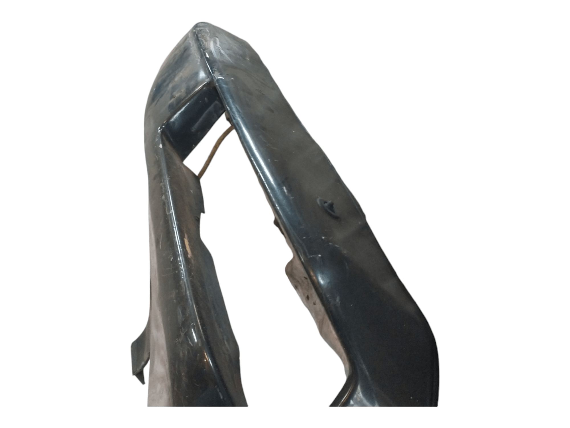 928 S Front bumper early 1981 - 928-944parts