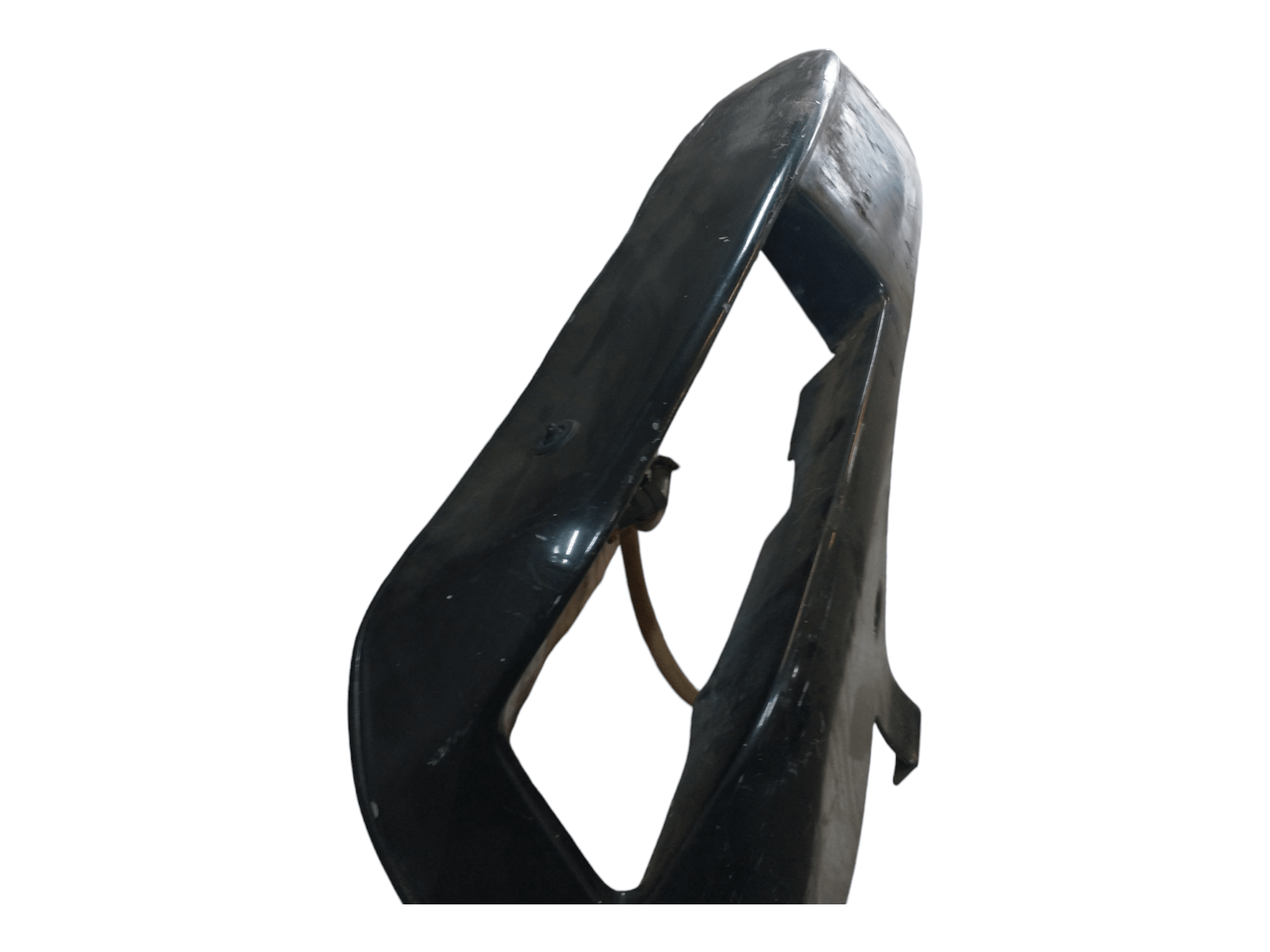 928 S Front bumper early 1981 - 928-944parts