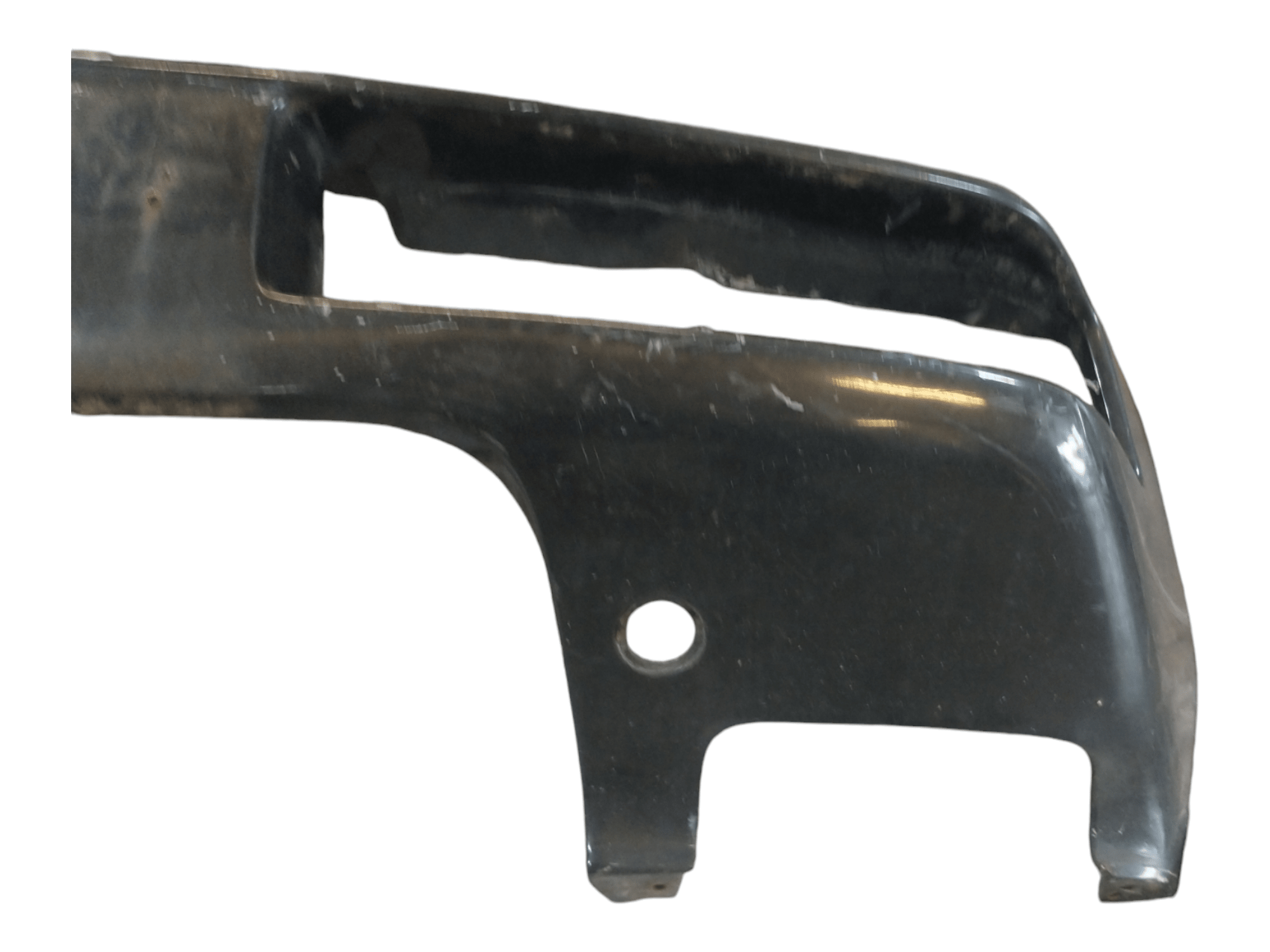 928 S Front bumper early 1981 - 928-944parts