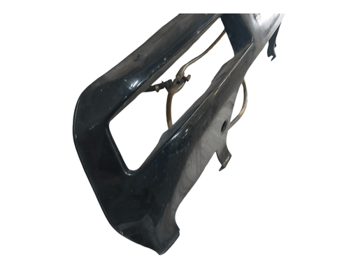 928 S Front bumper early 1981 - 928-944parts