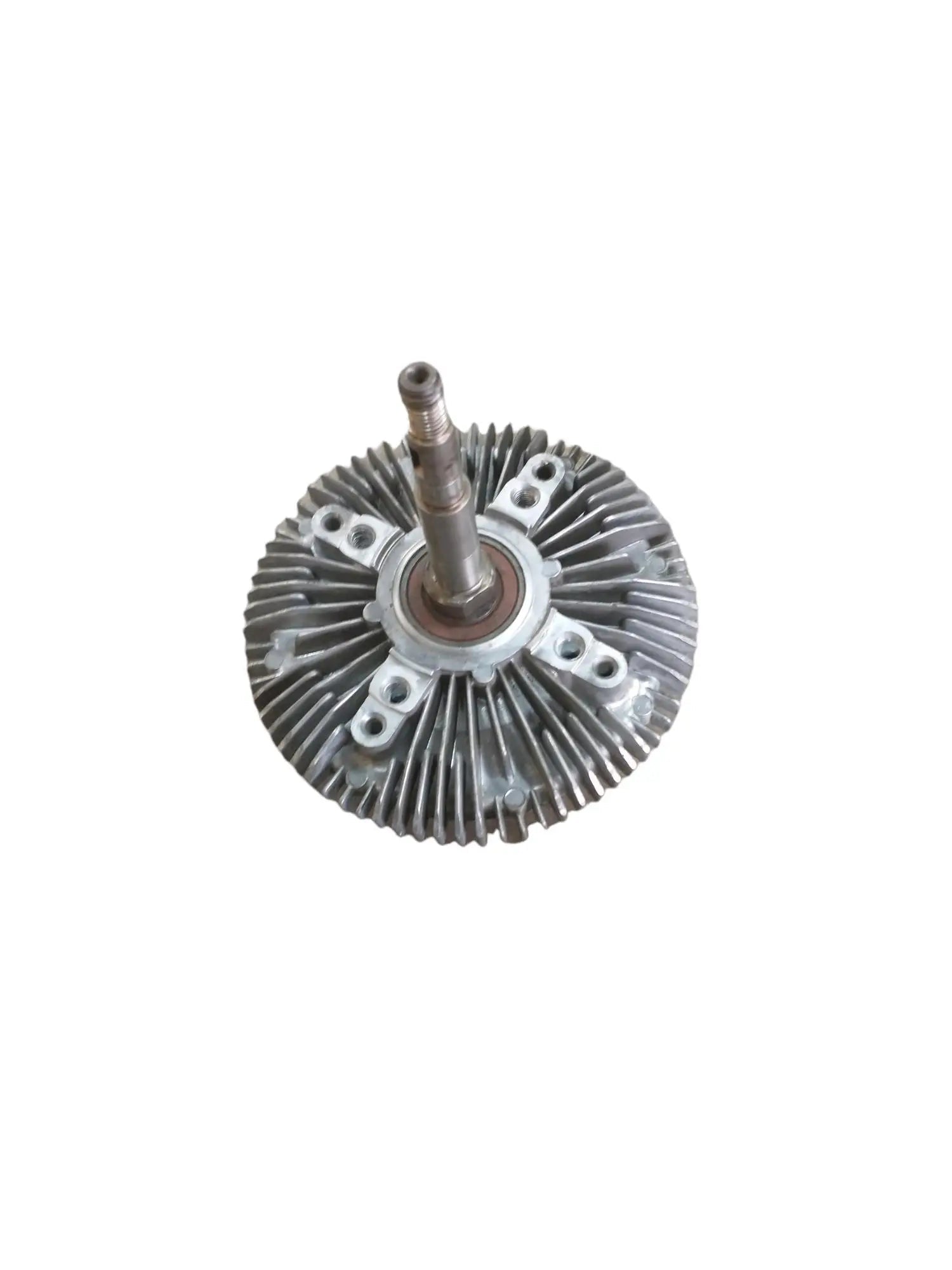 928 S2/3 Koppeling radiateurventilatie Viscofan - 928-944parts