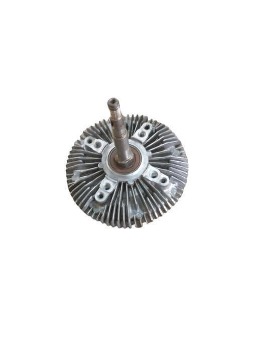 928 S2/3 Koppeling radiateurventilatie Viscofan - 928-944parts