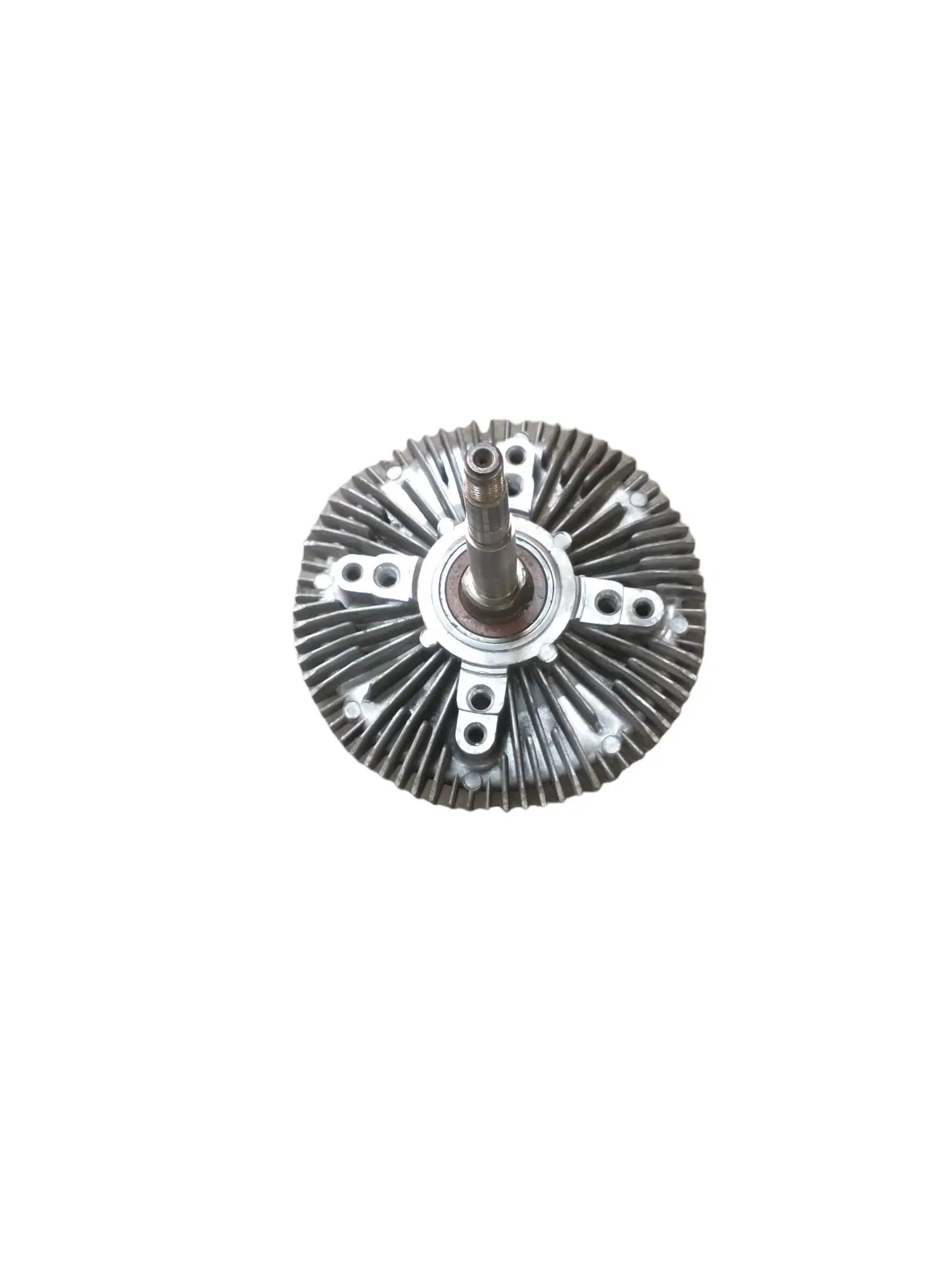 928 S2/3 Koppeling radiateurventilatie Viscofan - 928-944parts