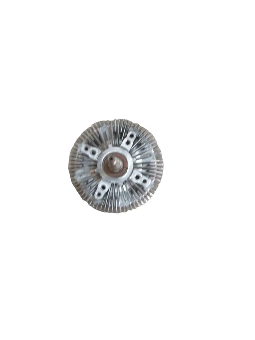 928 S2/3 Koppeling radiateurventilatie Viscofan - 928-944parts