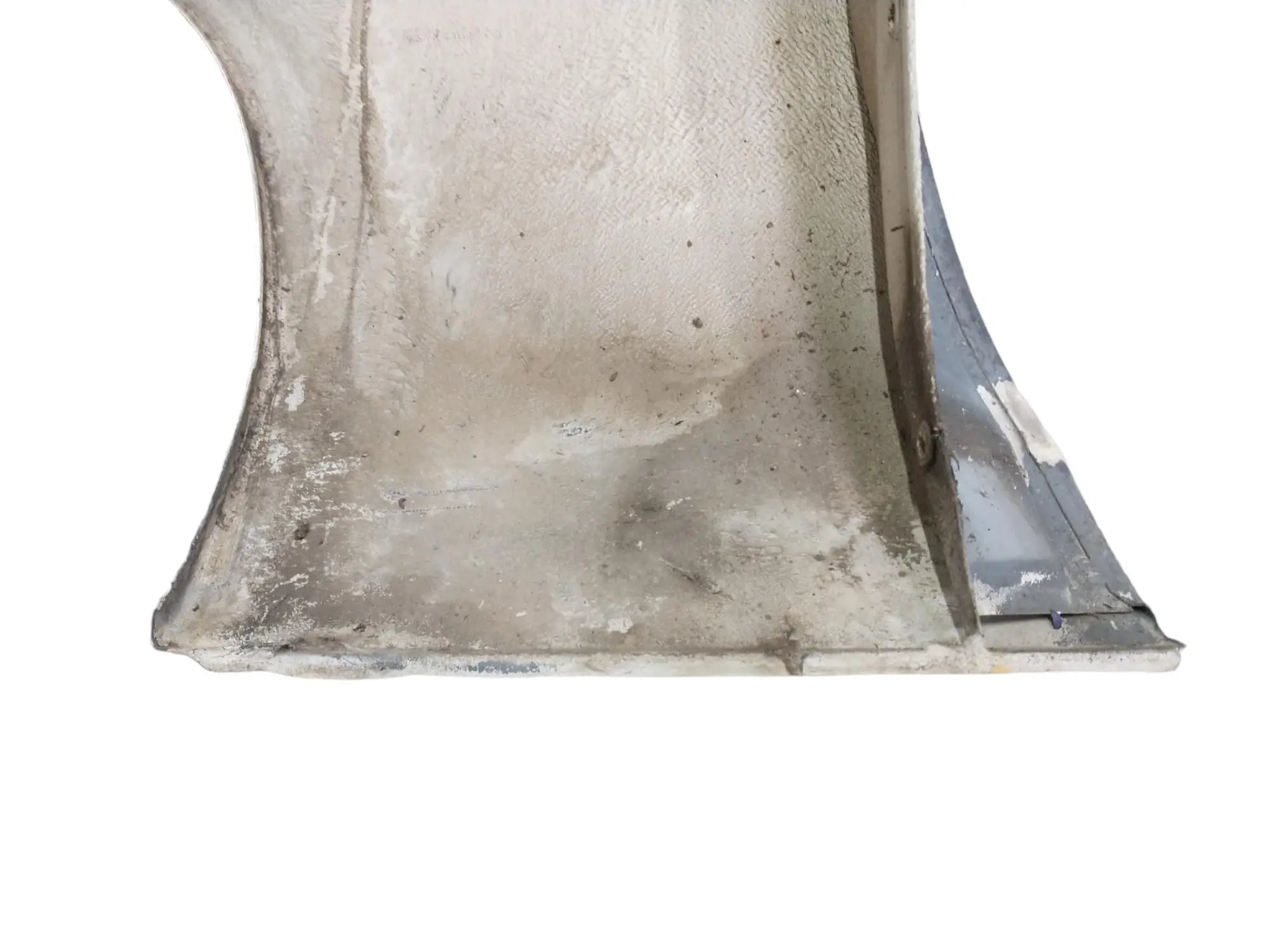 928 s2/3 rechter voorscherm USA model - 928-944parts