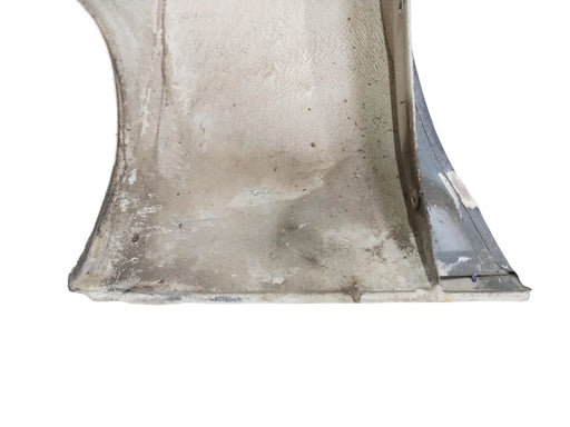 928 s2/3 rechter voorscherm USA model - 928-944parts