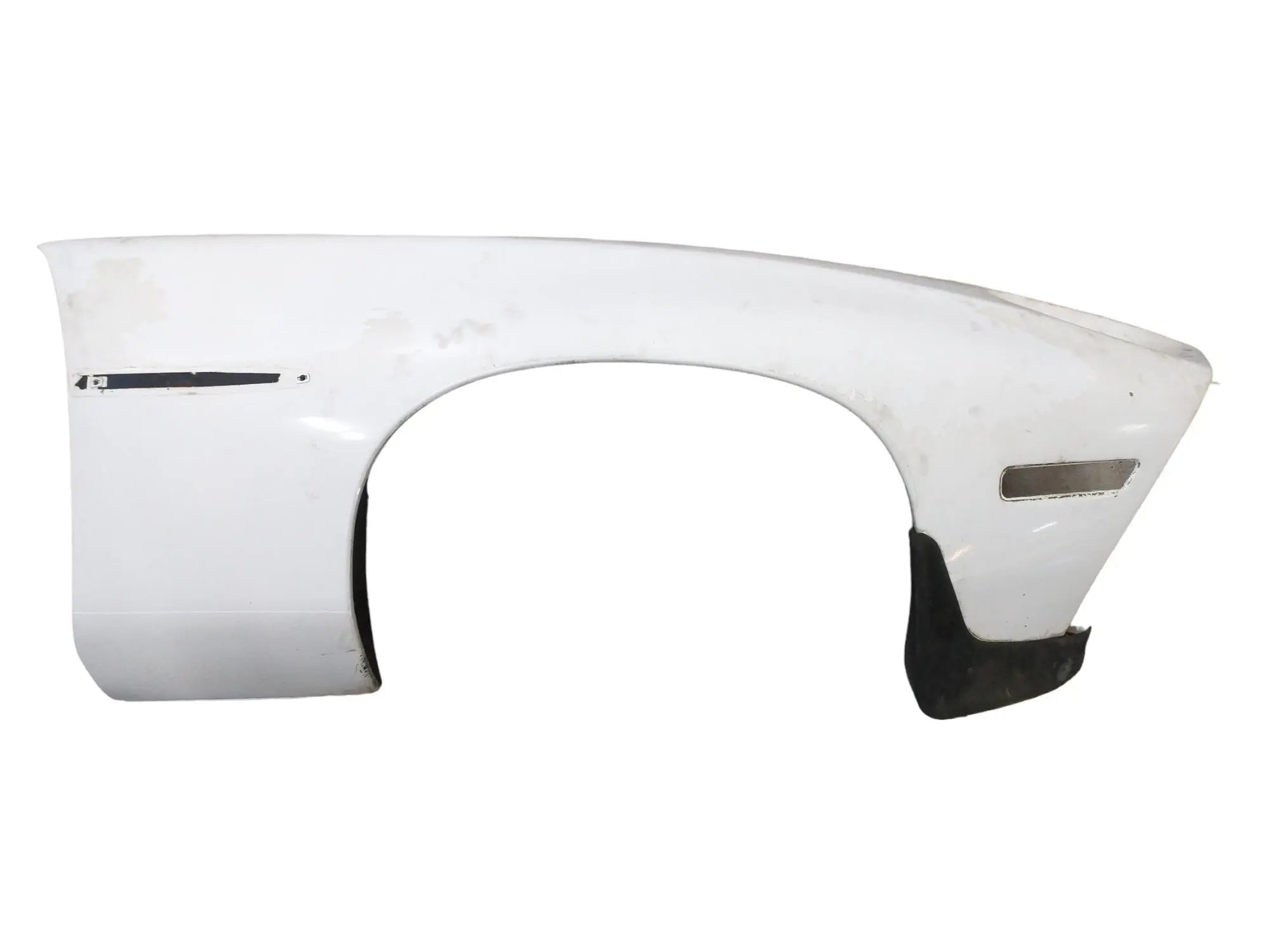 928 s2/3 rechter voorscherm USA model - 928-944parts