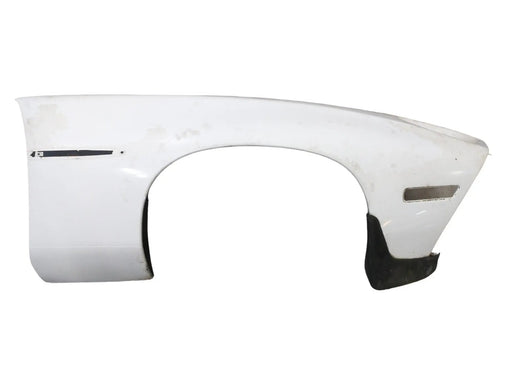 928 s2/3 rechter voorscherm USA model - 928-944parts