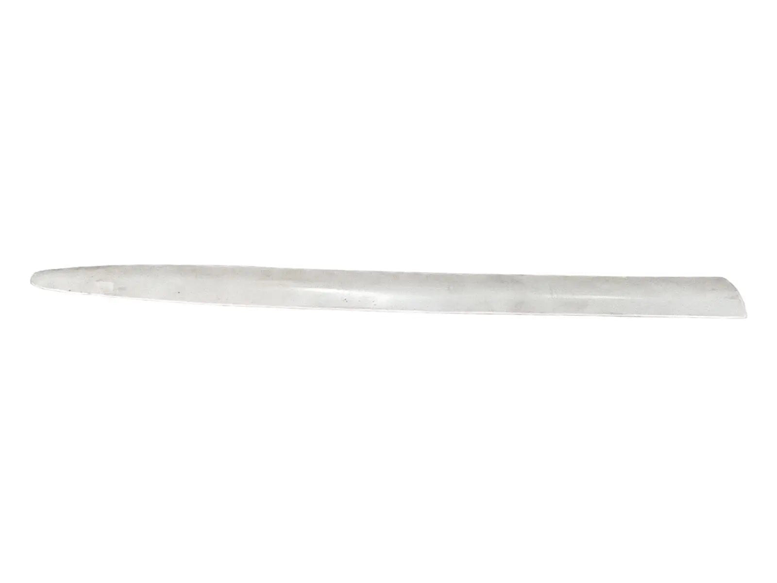 928 S3 beschermingsstrip passagierskant - 928-944parts