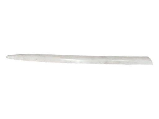 928 S3 beschermingsstrip passagierskant - 928-944parts