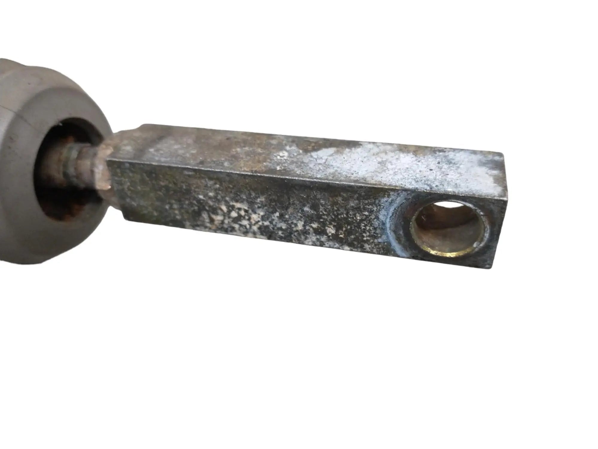 928 s3 brake booster - 928-944parts