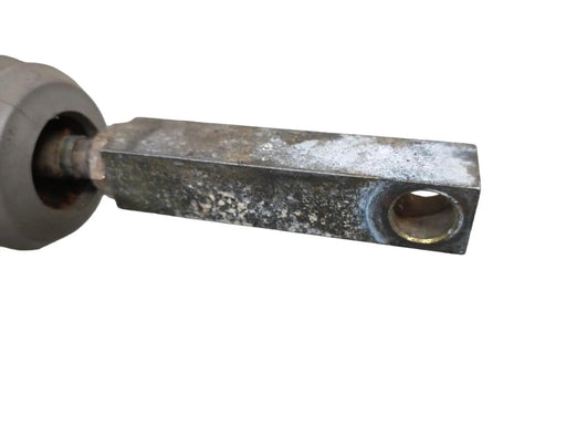 928 s3 brake booster - 928-944parts