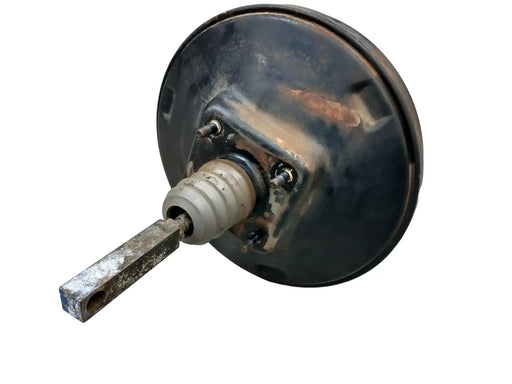 928 s3 brake booster - 928-944parts