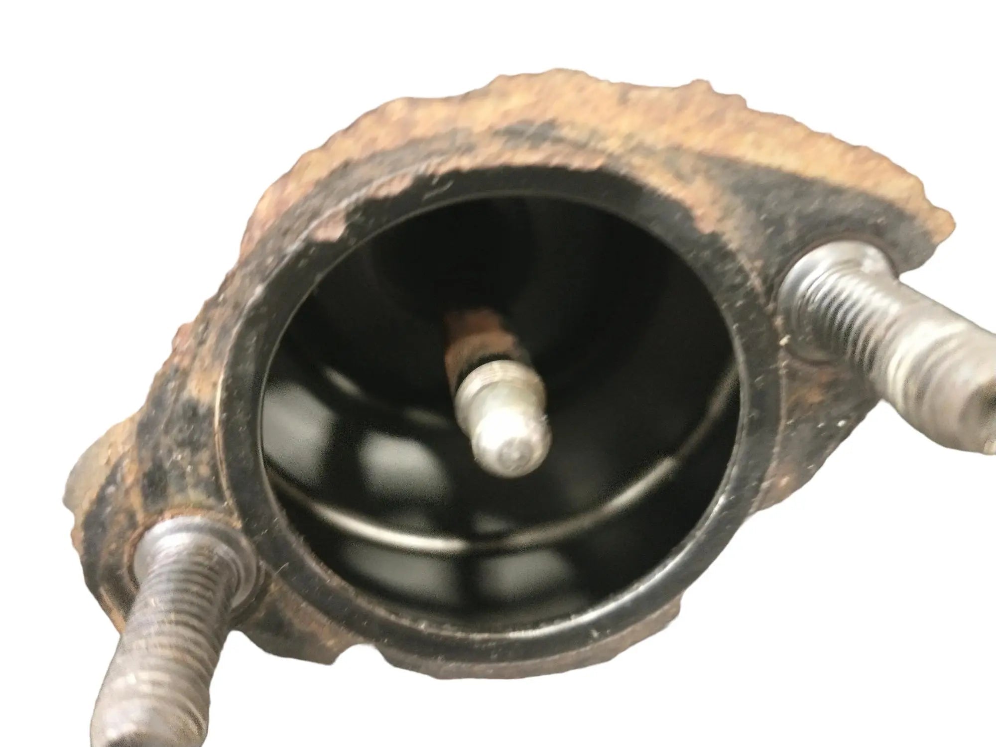 928 s3 brake booster - 928-944parts