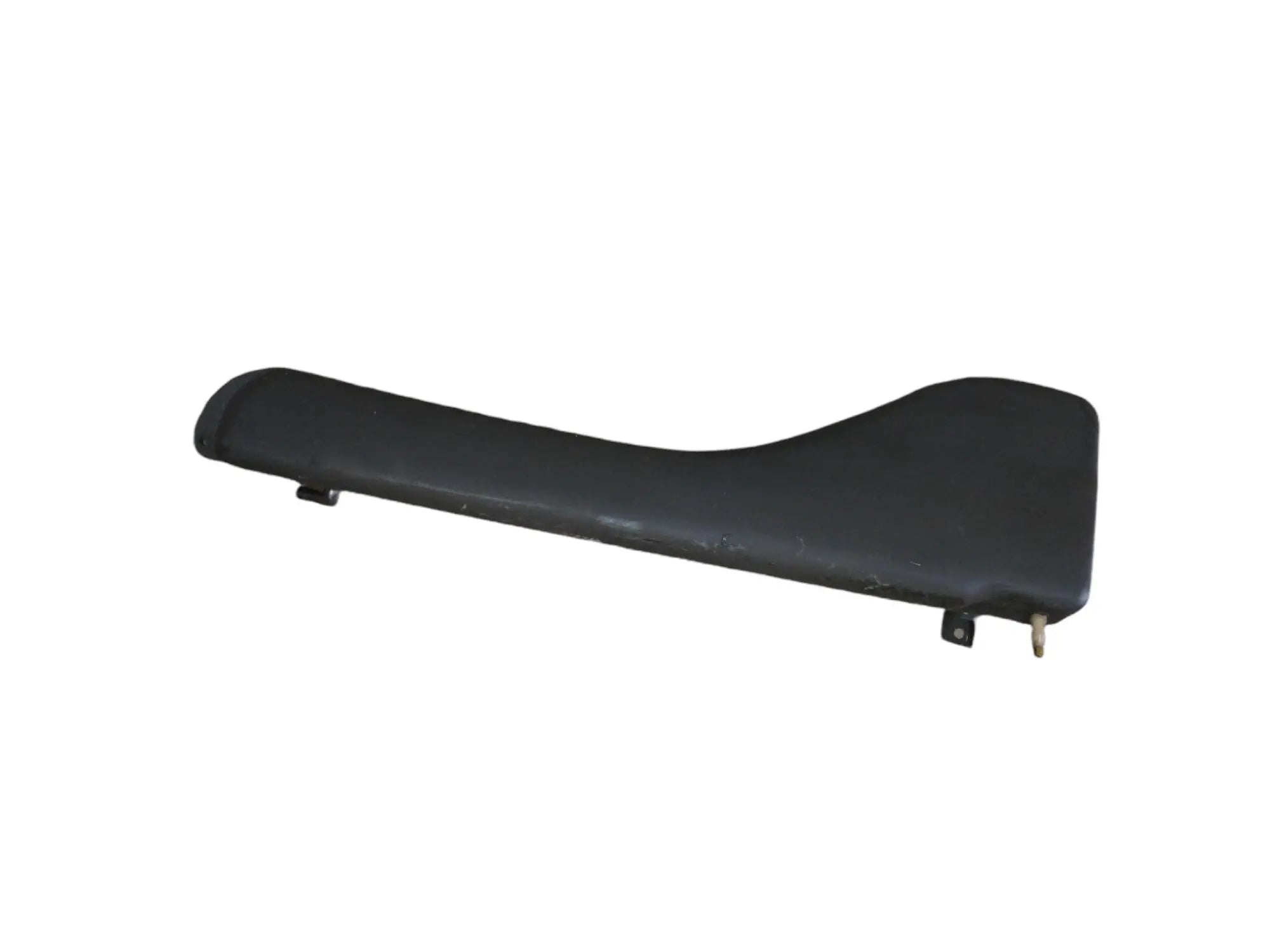 928 S3 Expansiontank fuel - 928-944parts