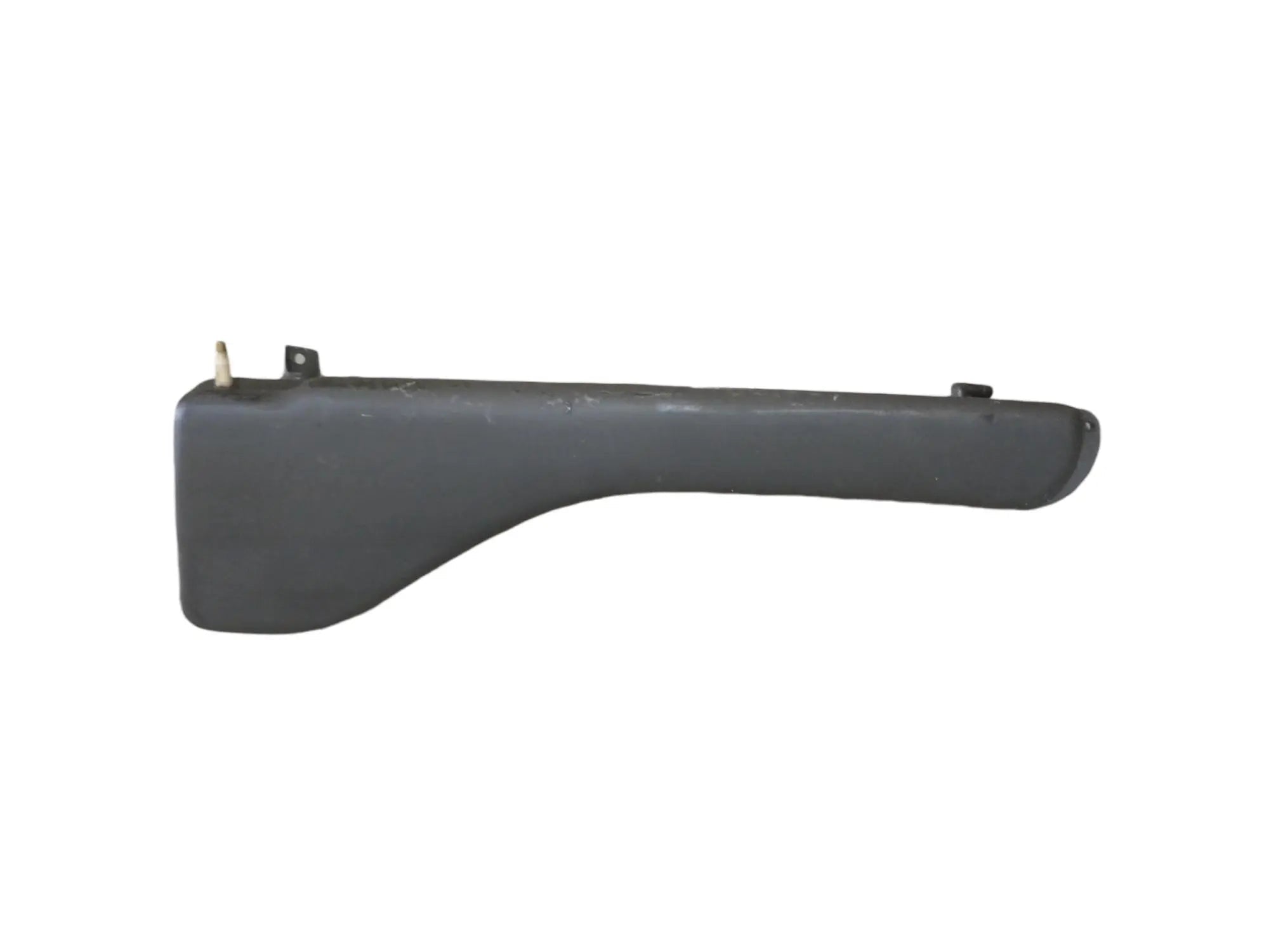 928 S3 Expansiontank fuel - 928-944parts