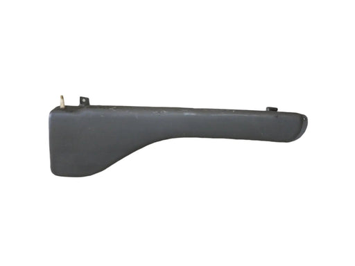 928 S3 Expansiontank fuel - 928-944parts