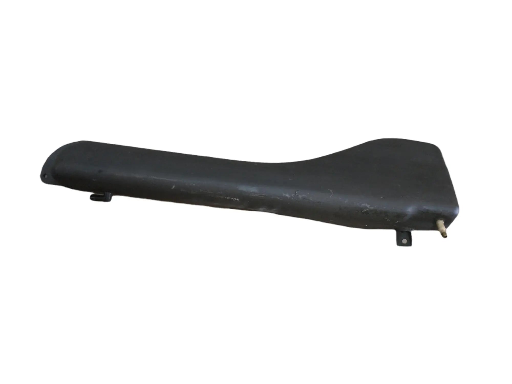 928 S3 Expansiontank fuel - 928-944parts