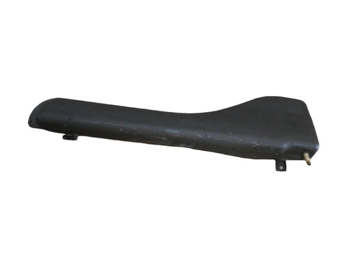 928 S3 Expansiontank fuel - 928-944parts