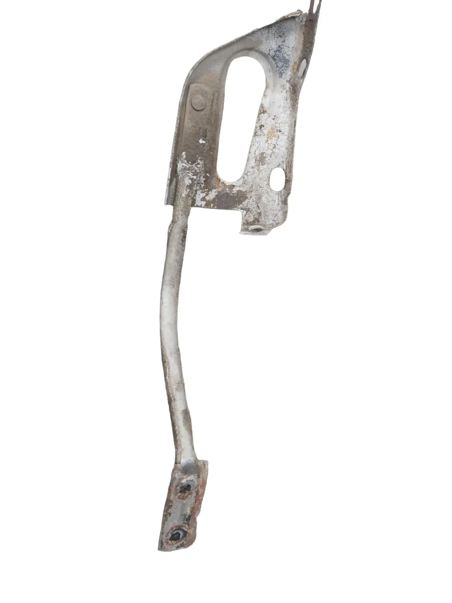 928 s3 fender bracket Left - 928-944parts