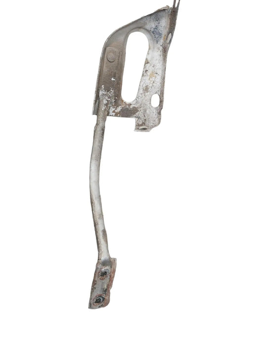 928 s3 fender bracket Left - 928-944parts