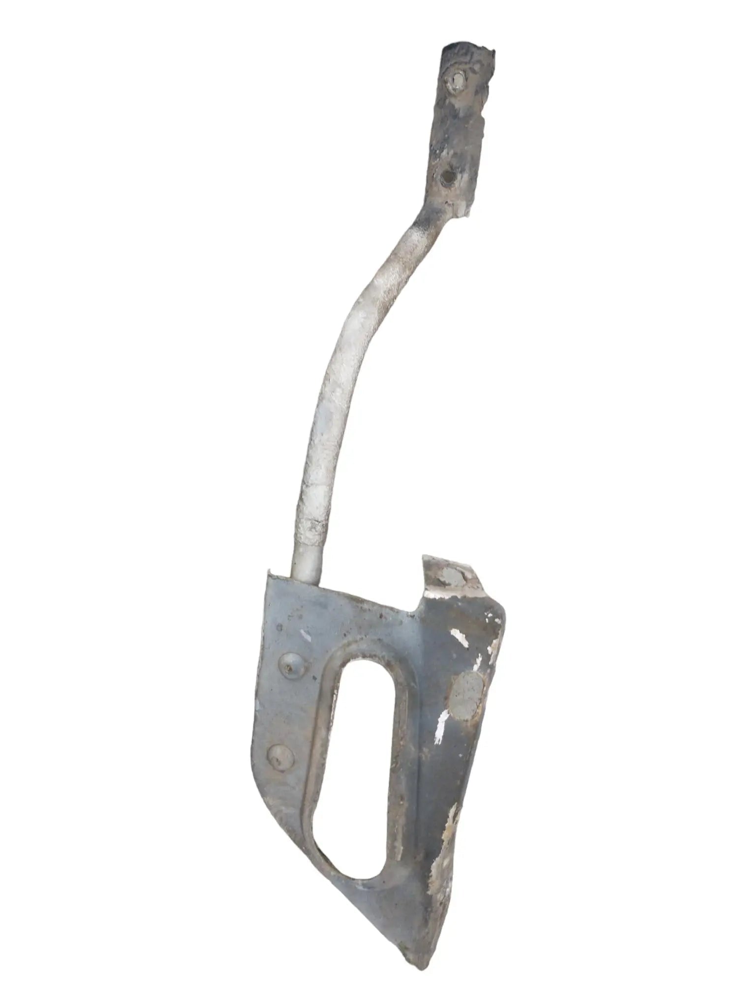 928 s3 fender bracket Left - 928-944parts