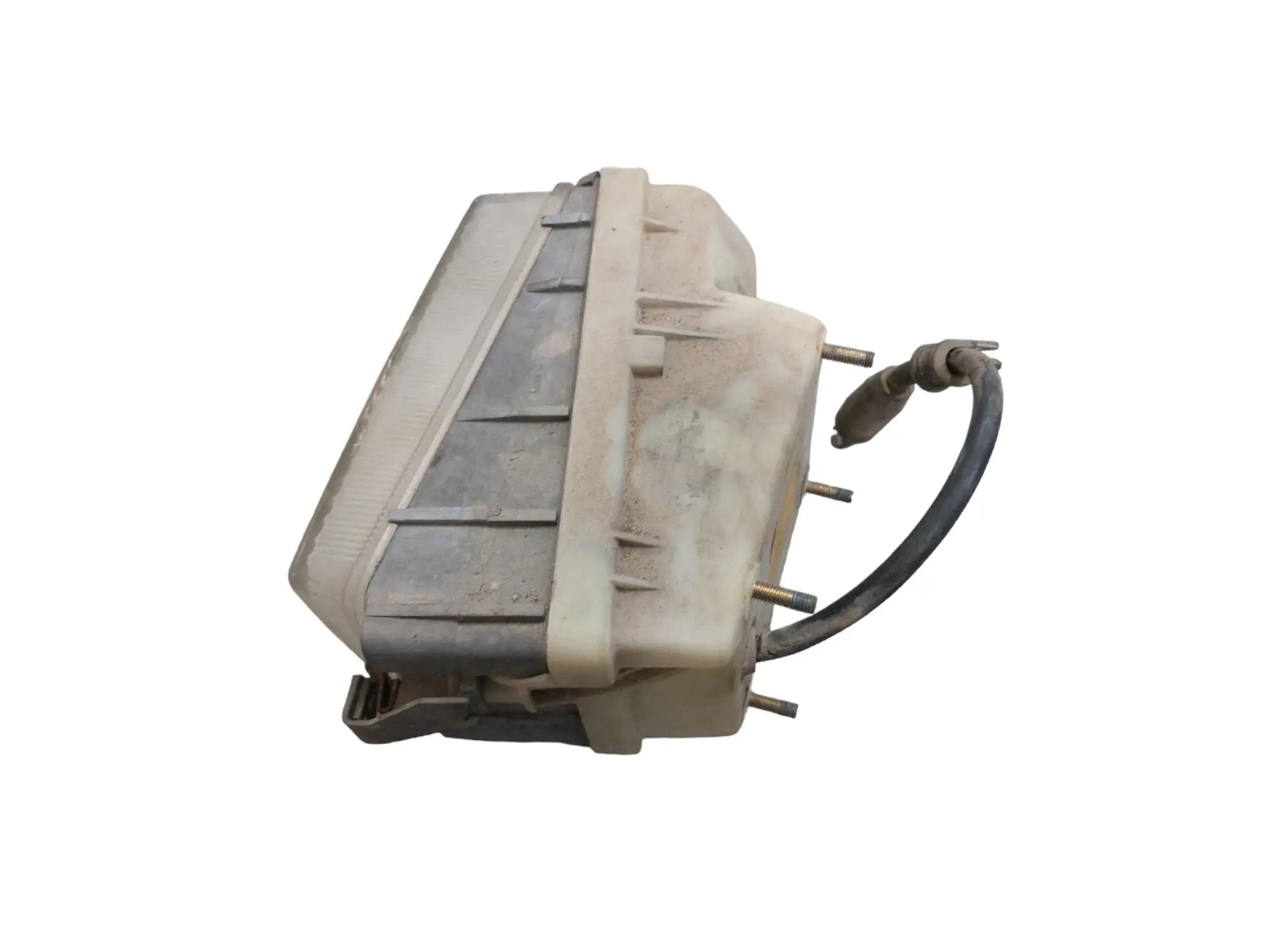928 S3 fog light passengers side - 928-944parts