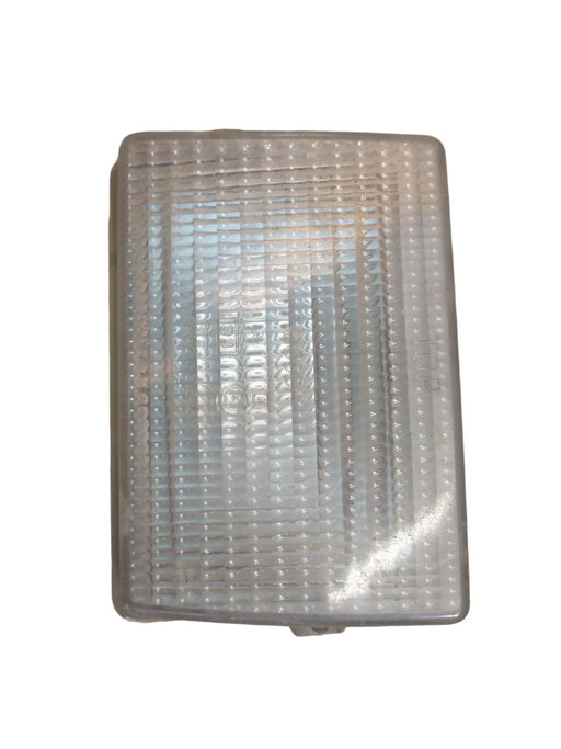 928 S3 for light driverside - 928-944parts